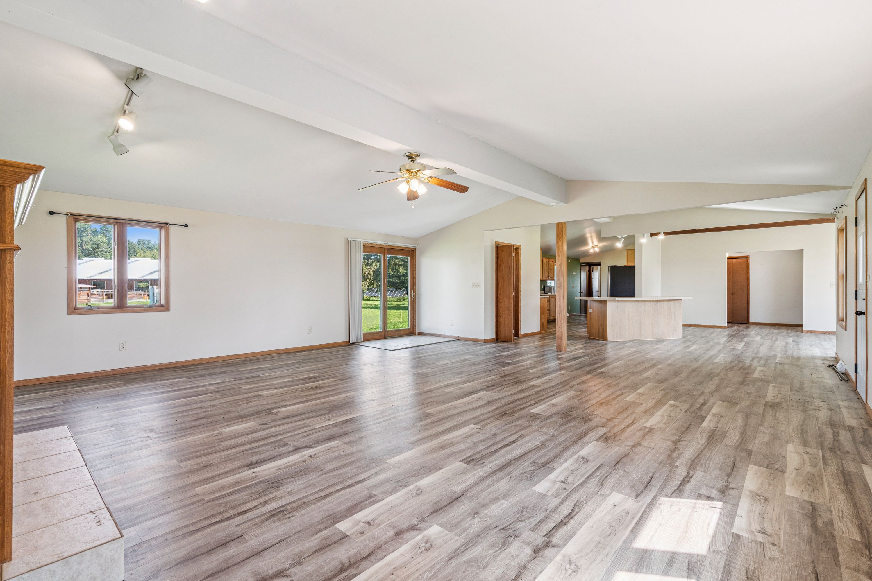 Listing Photo: 8707 & 8713 Riverside Road Farm (16)
